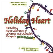 Thumbnail Jon Caspi - Eight Days.mp3